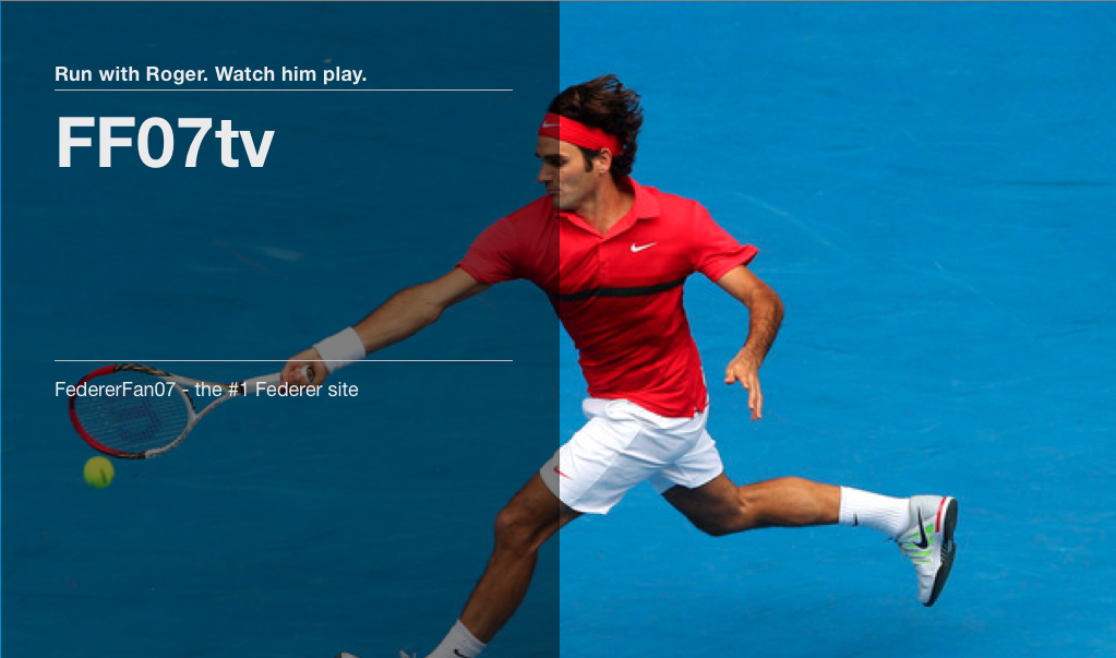 FF07tv AO2012