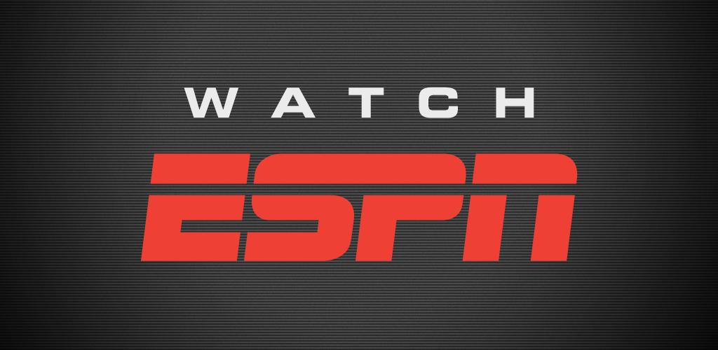 Click to watch on WatchESPN