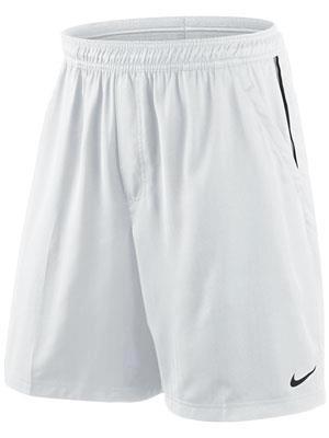 Federer 2012 Olympics Nike outfit • FedFan