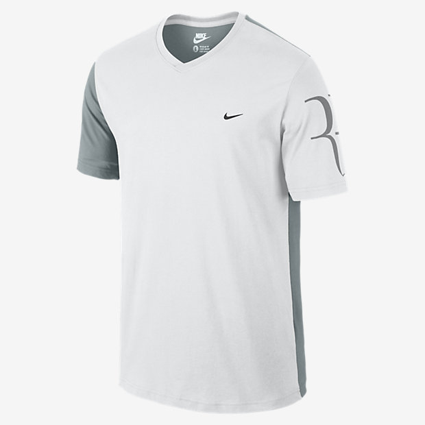Nike-Premier-RF-Mens-T-Shirt-632365_100_A