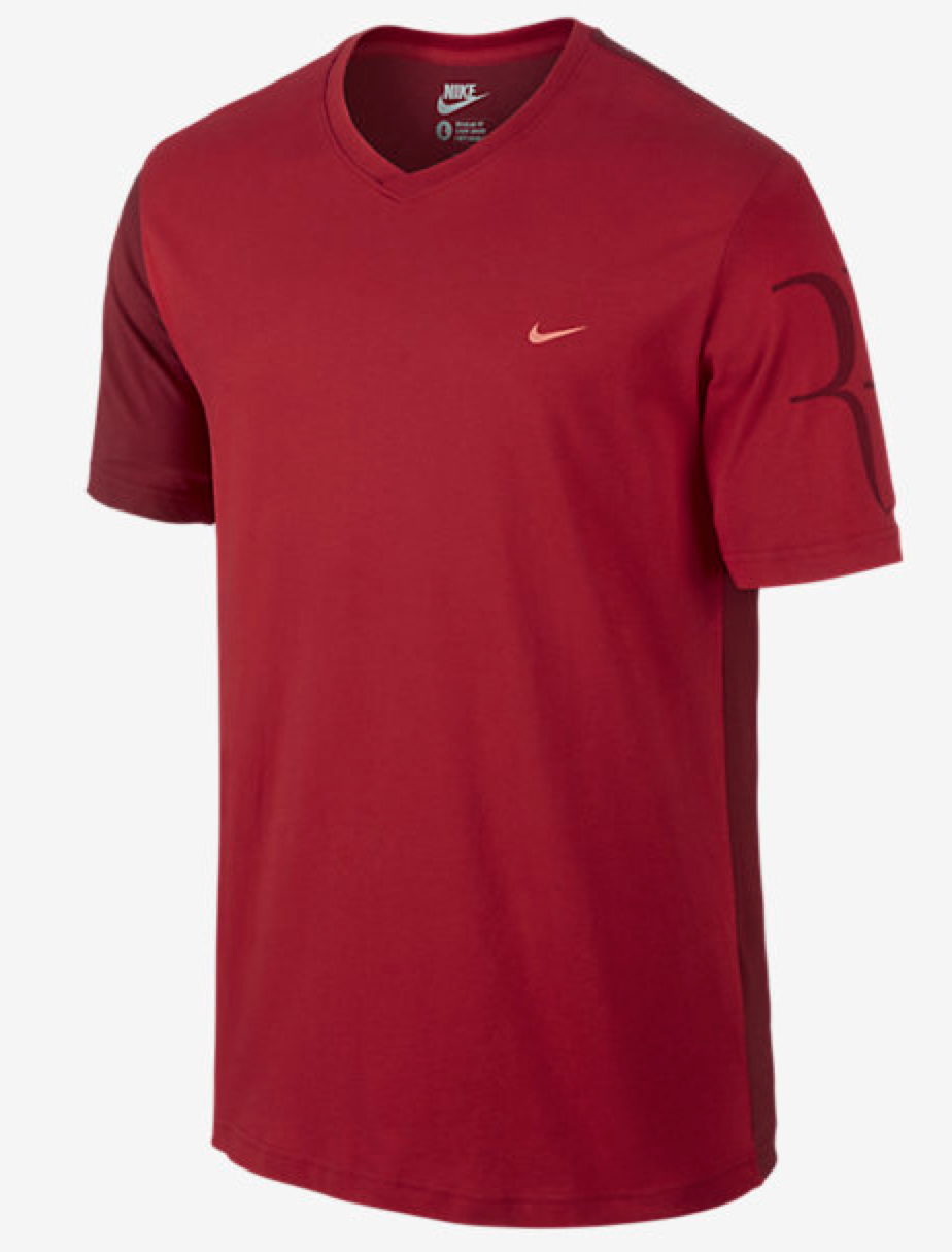 Nike-Premier-RF-Mens-T-Shirt-632365_100_B