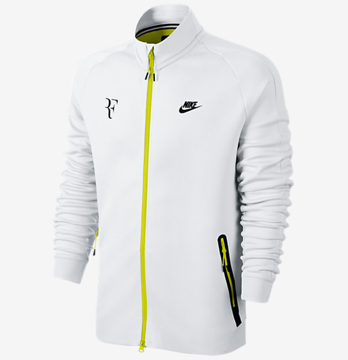 Margaret Mitchell Galaxy Puzzled nike premier rf sweater Torment 
