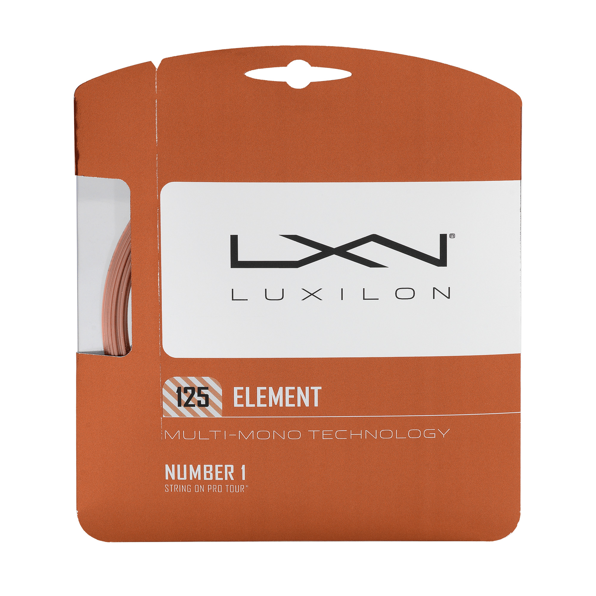 WRZ990105_LXN_Luxilon_125_Element_Package