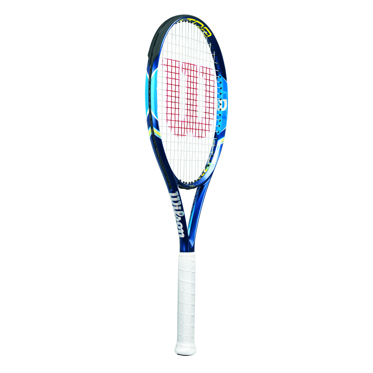 Wilson Ultra 100 Racket
